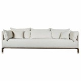 AXEL SOFA - CONTEMPORARY SOFA